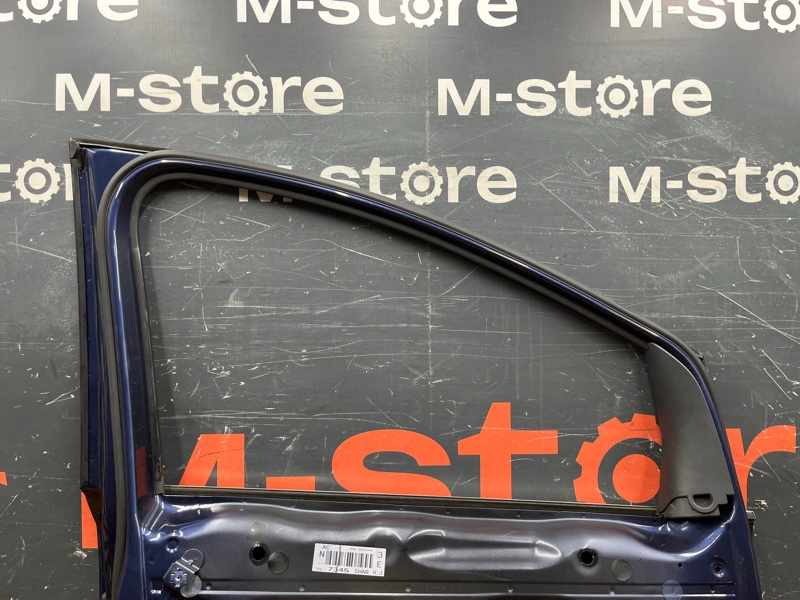 дверь, 10000 рублей, Красноярск