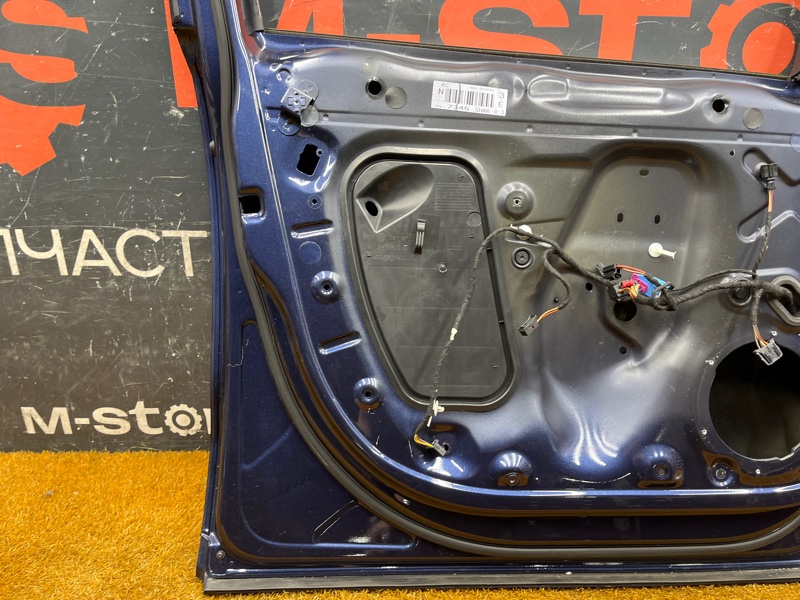 дверь, 10000 рублей, Красноярск