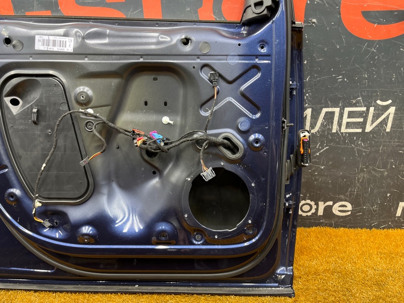 дверь, 10000 рублей, Красноярск