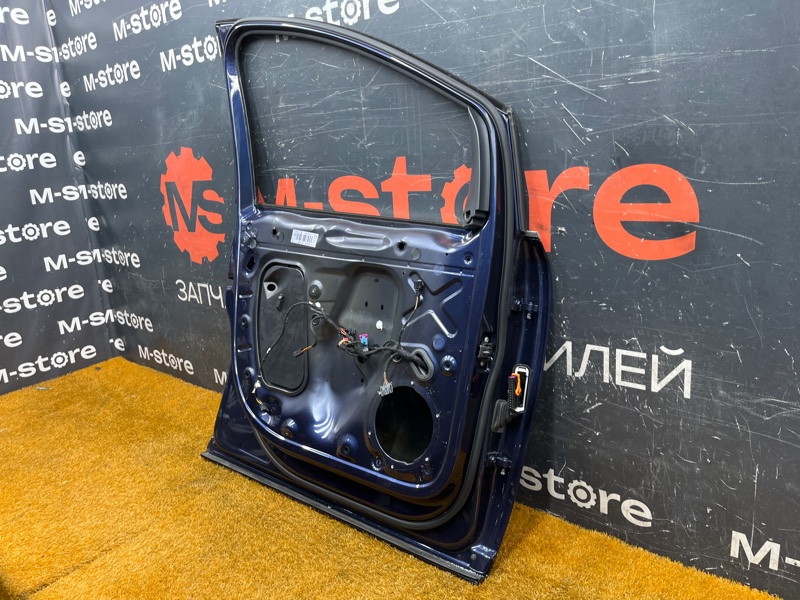 дверь, 10000 рублей, Красноярск