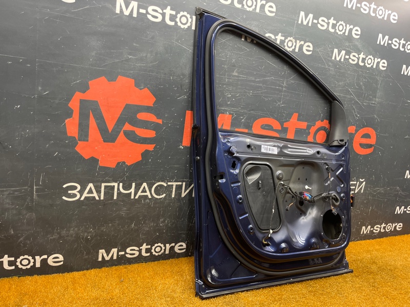 дверь, 10000 рублей, Красноярск