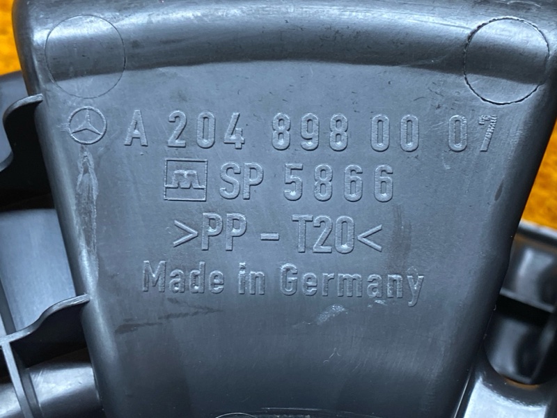 крепление запасного колеса, 2000 рублей, Красноярск