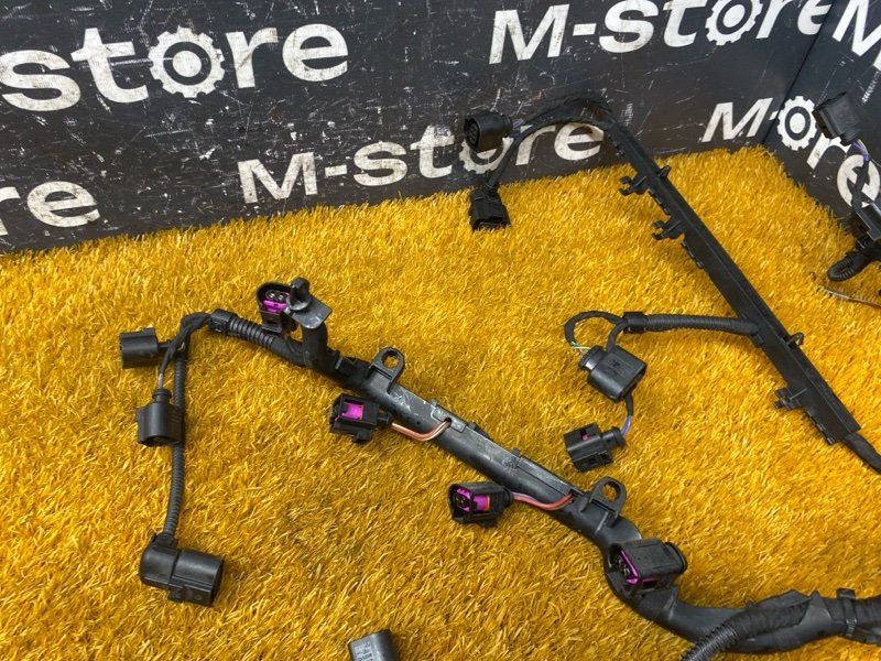 коса двс, 3000 рублей, Красноярск