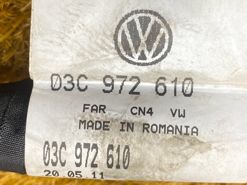 коса двс, 3000 рублей, Красноярск