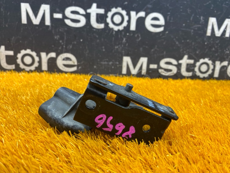 замок капота, 1100 рублей, Красноярск