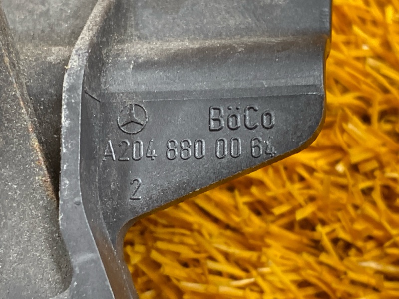 замок капота, 1100 рублей, Красноярск