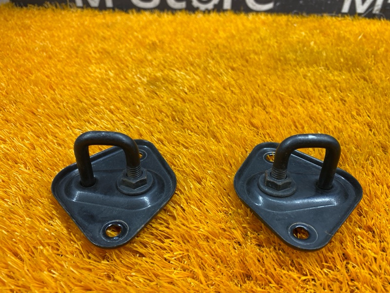 скоба капота, 800 рублей, Красноярск