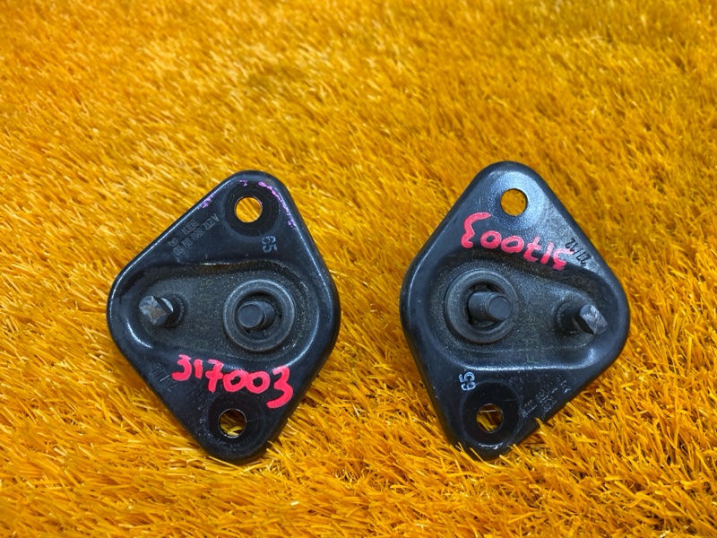 скоба капота, 800 рублей, Красноярск