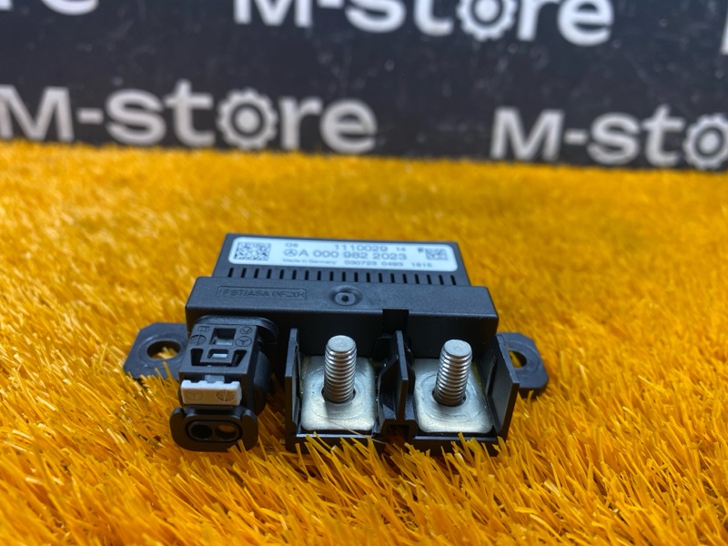 Блок управления зарядом акб, 1000 рублей, Красноярск