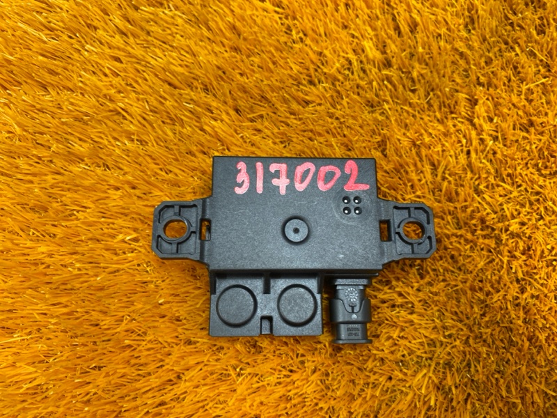 Блок управления зарядом акб, 1000 рублей, Красноярск