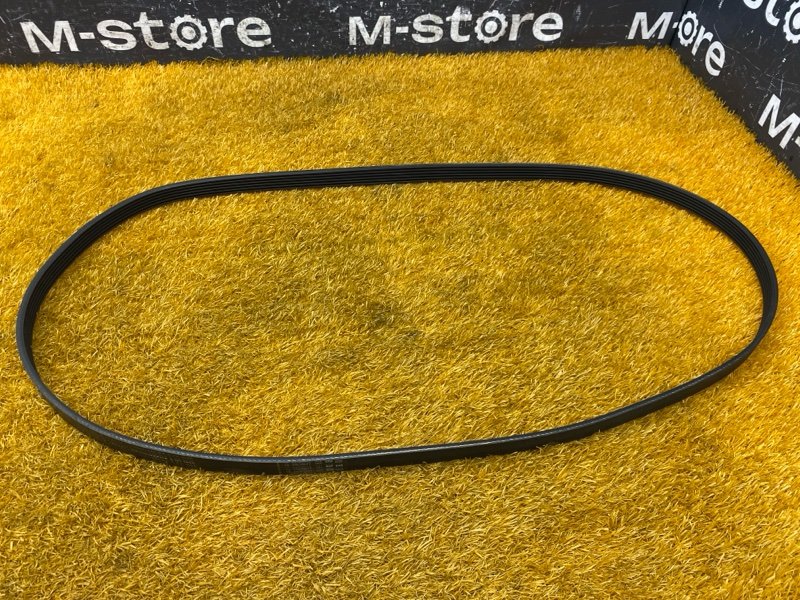 Ремень приводной, 500 рублей, Красноярск