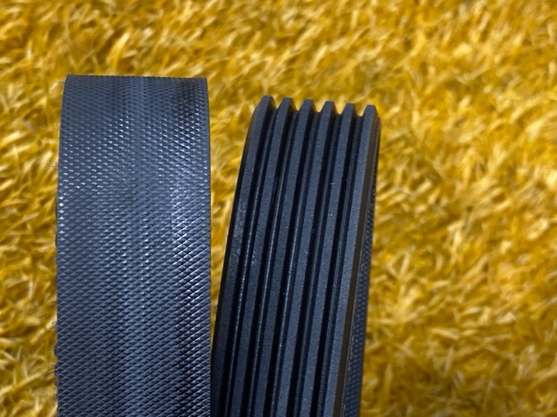 Ремень приводной, 500 рублей, Красноярск