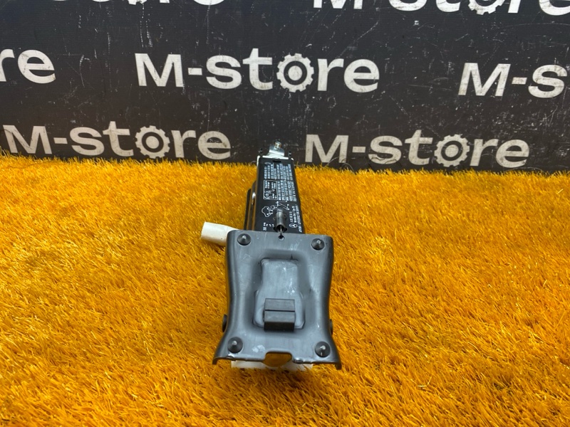 домкрат, 3000 рублей, Красноярск