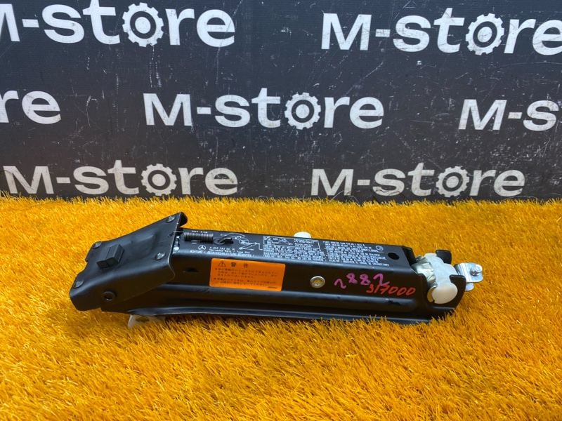 домкрат, 3000 рублей, Красноярск