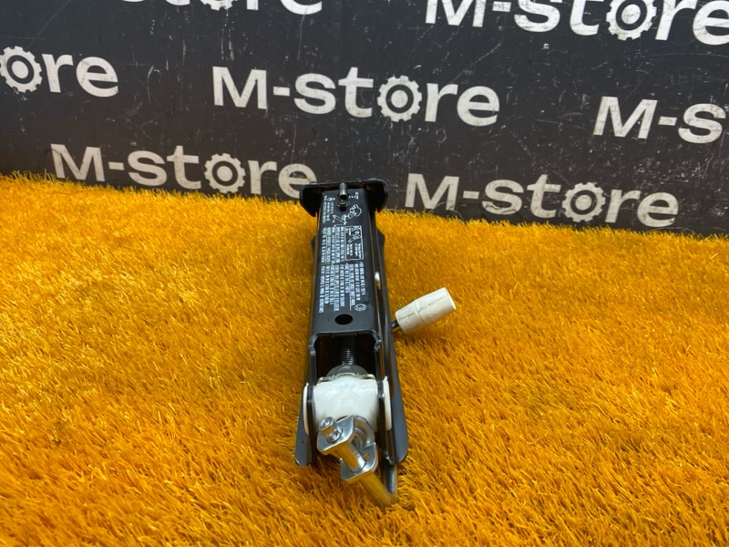 домкрат, 3000 рублей, Красноярск