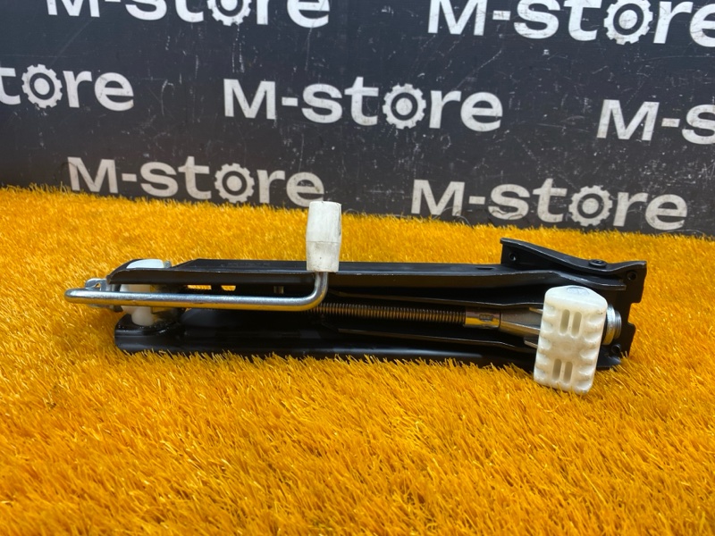 домкрат, 3000 рублей, Красноярск