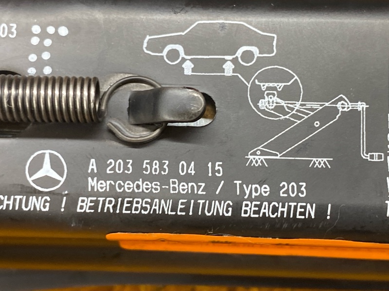 домкрат, 3000 рублей, Красноярск