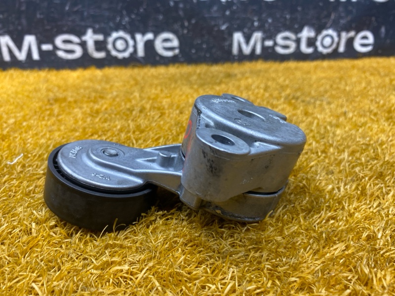 Натяжитель приводного ремня, 1500 рублей, Красноярск