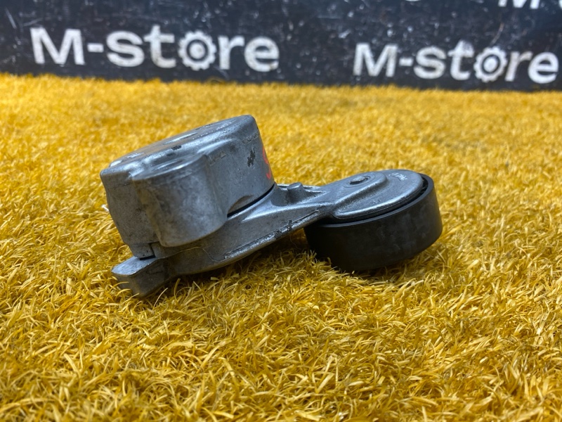 Натяжитель приводного ремня, 1500 рублей, Красноярск