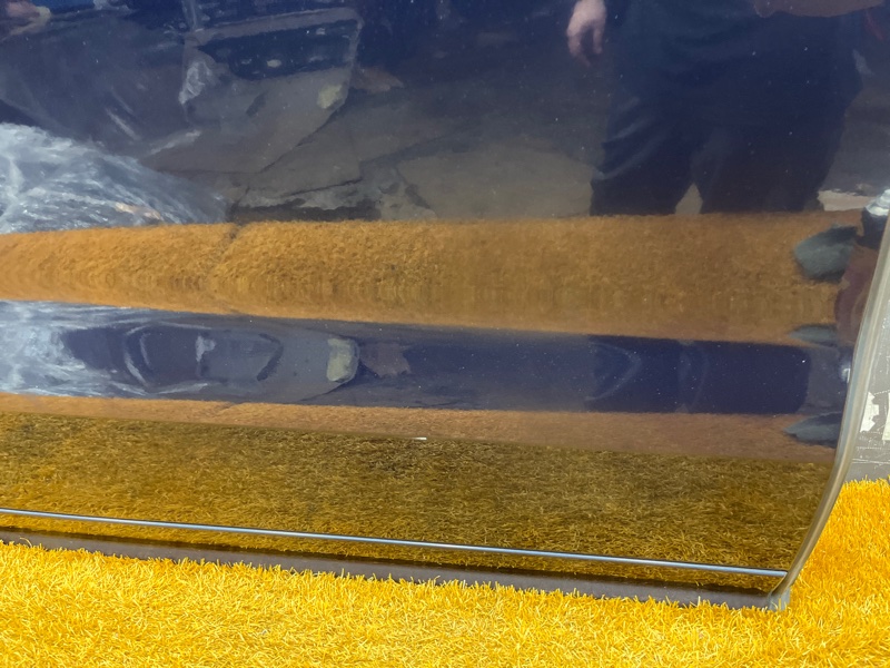 дверь, 8000 рублей, Красноярск