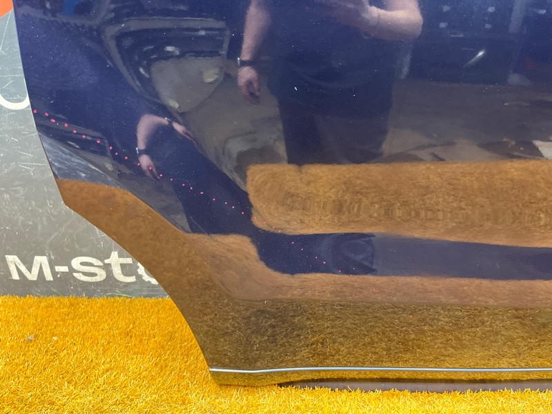 дверь, 8000 рублей, Красноярск