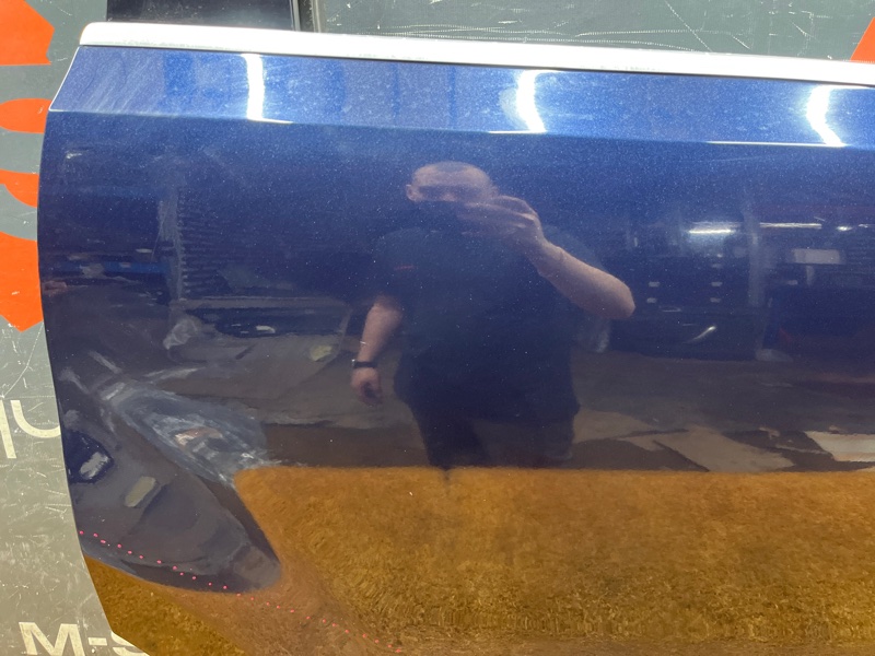 дверь, 8000 рублей, Красноярск