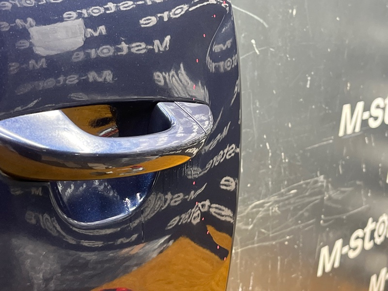 дверь, 8000 рублей, Красноярск