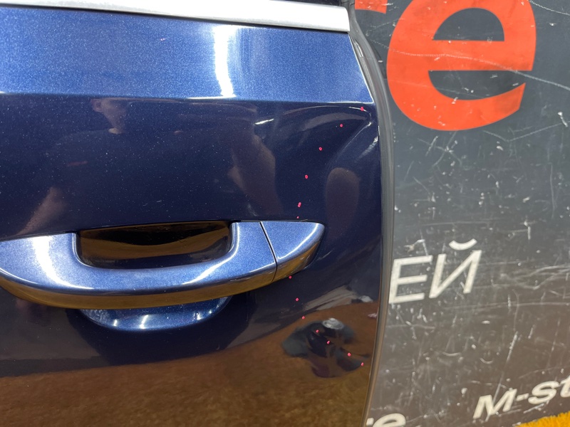 дверь, 8000 рублей, Красноярск