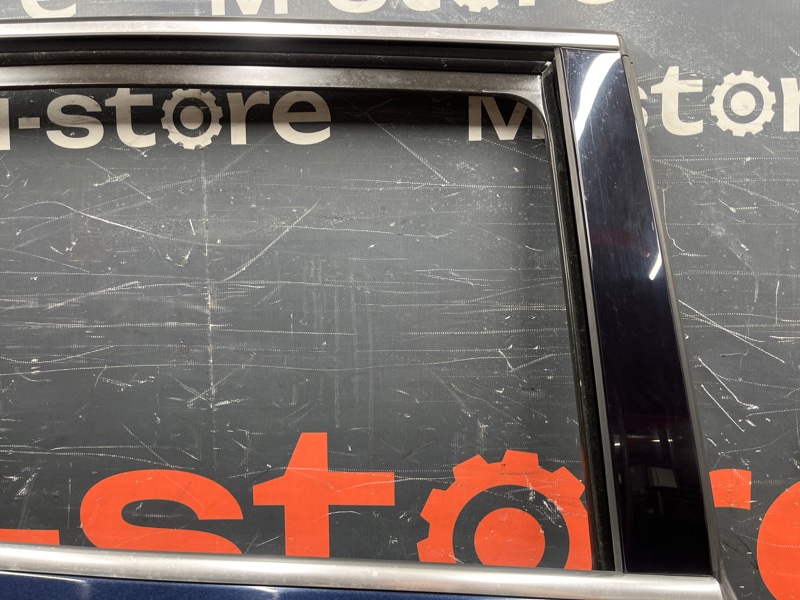 дверь, 8000 рублей, Красноярск