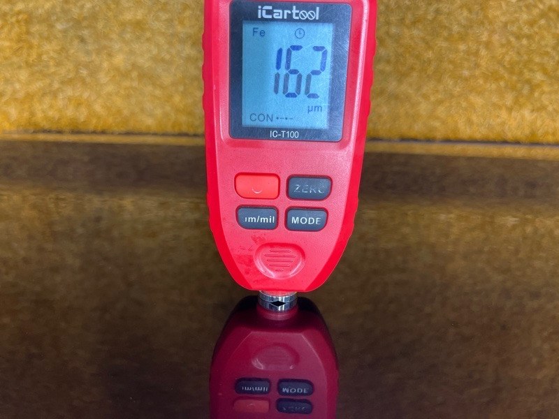 дверь, 8000 рублей, Красноярск