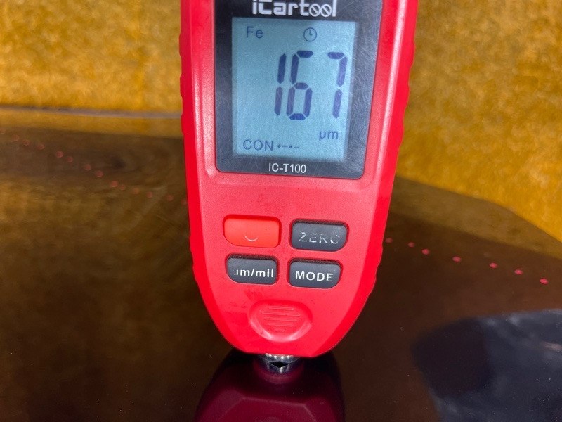 дверь, 8000 рублей, Красноярск