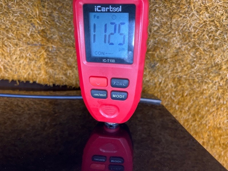 дверь, 8000 рублей, Красноярск