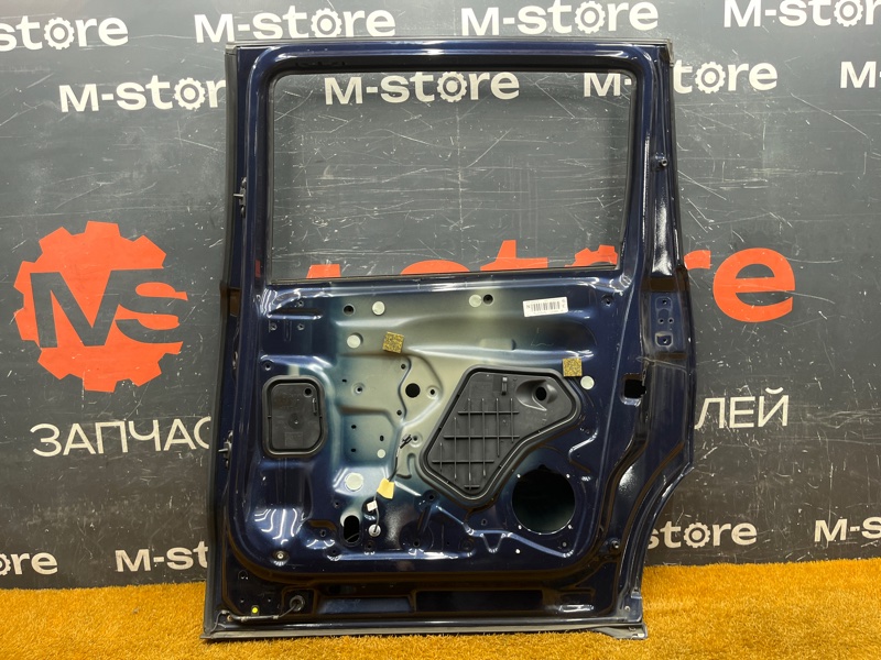 дверь, 8000 рублей, Красноярск