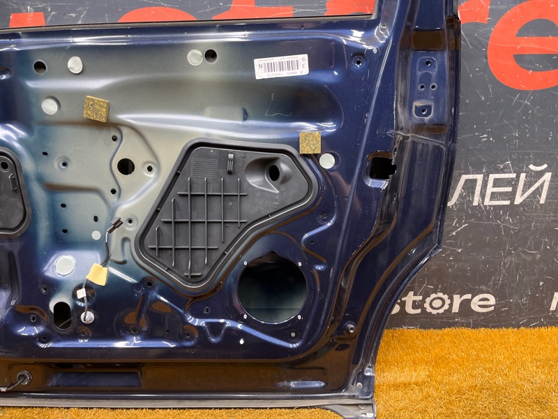 дверь, 8000 рублей, Красноярск