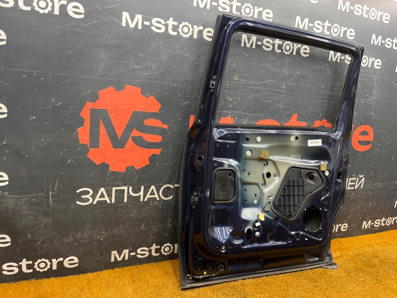 дверь, 8000 рублей, Красноярск