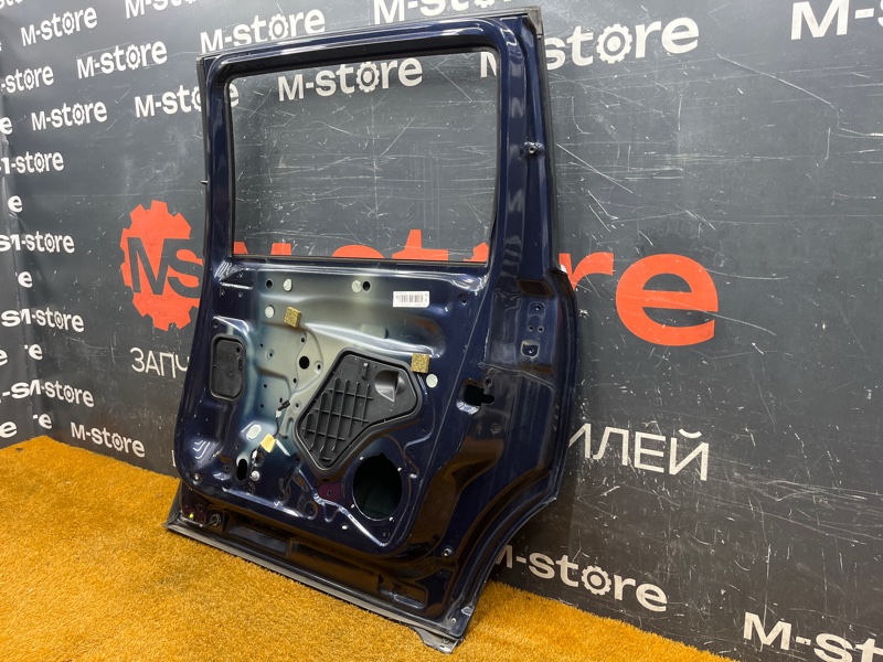 дверь, 8000 рублей, Красноярск