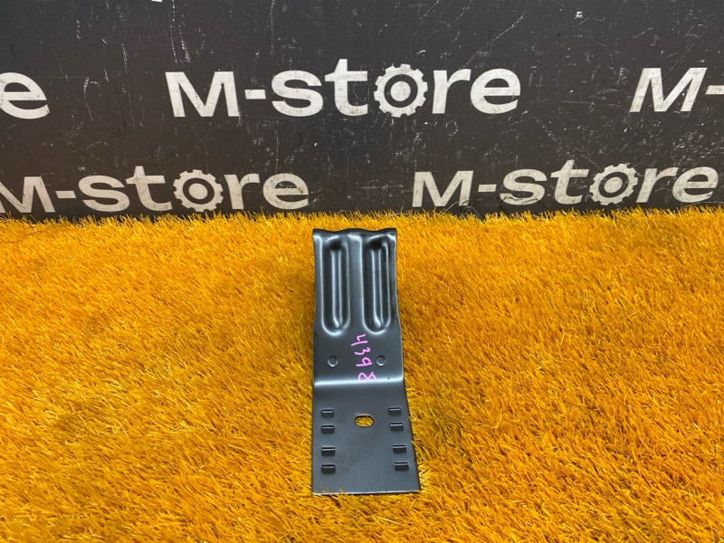 Противооткатный упор, 400 рублей, Красноярск