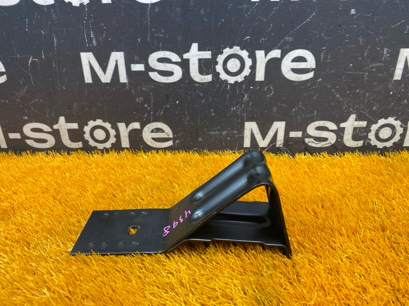 Противооткатный упор, 400 рублей, Красноярск