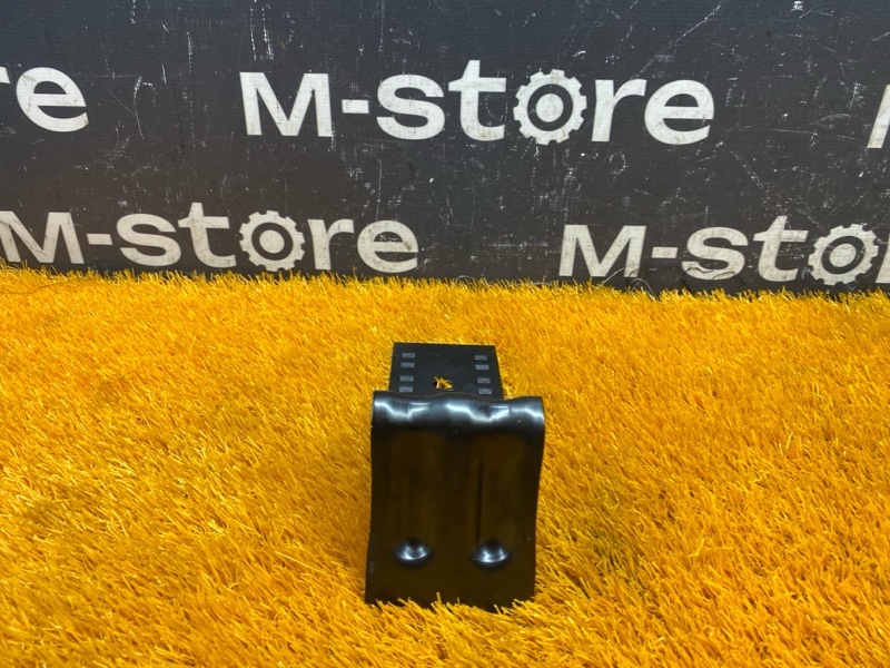 Противооткатный упор, 400 рублей, Красноярск