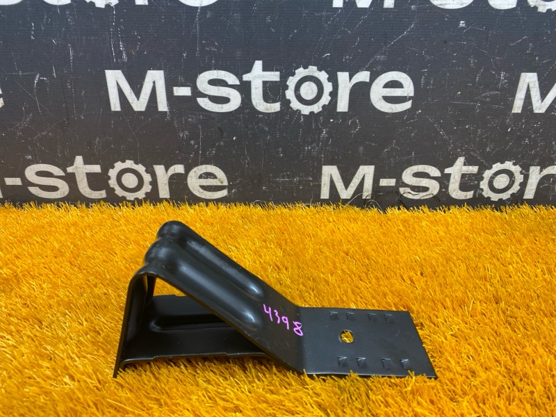 Противооткатный упор, 400 рублей, Красноярск