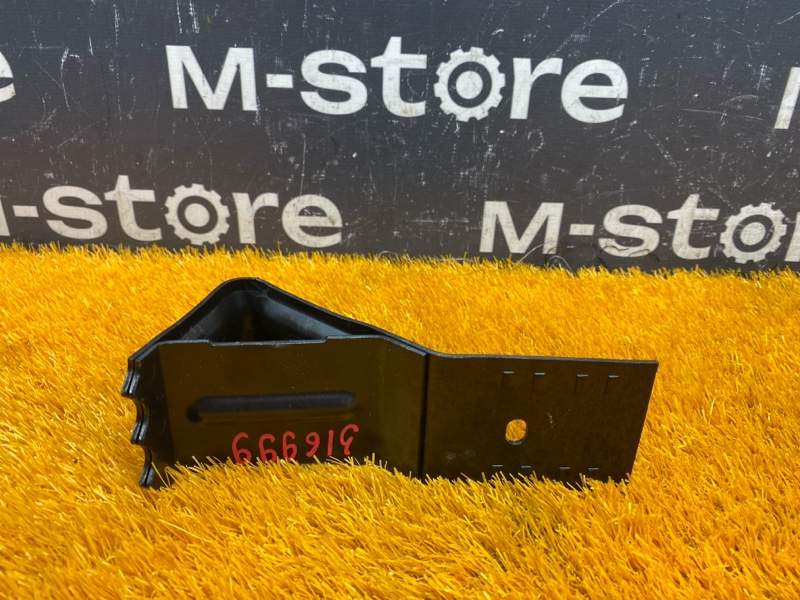 Противооткатный упор, 400 рублей, Красноярск