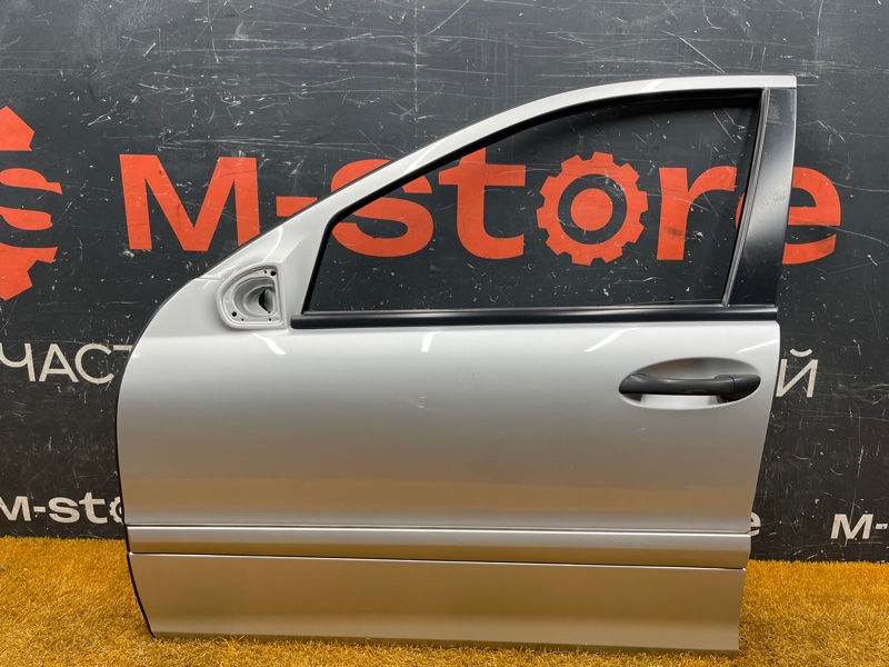 дверь, 19000 рублей, Красноярск