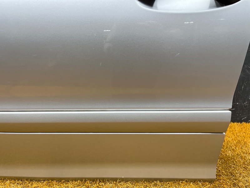 дверь, 19000 рублей, Красноярск