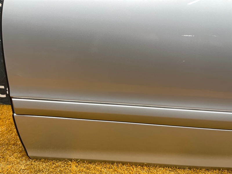 дверь, 19000 рублей, Красноярск