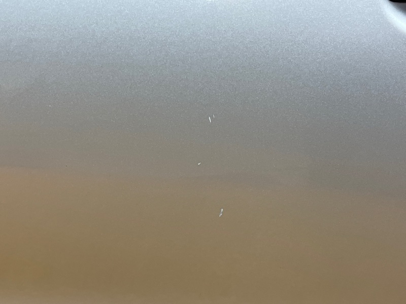 дверь, 19000 рублей, Красноярск