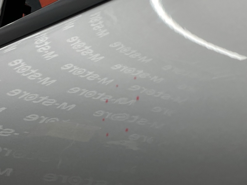 дверь, 19000 рублей, Красноярск