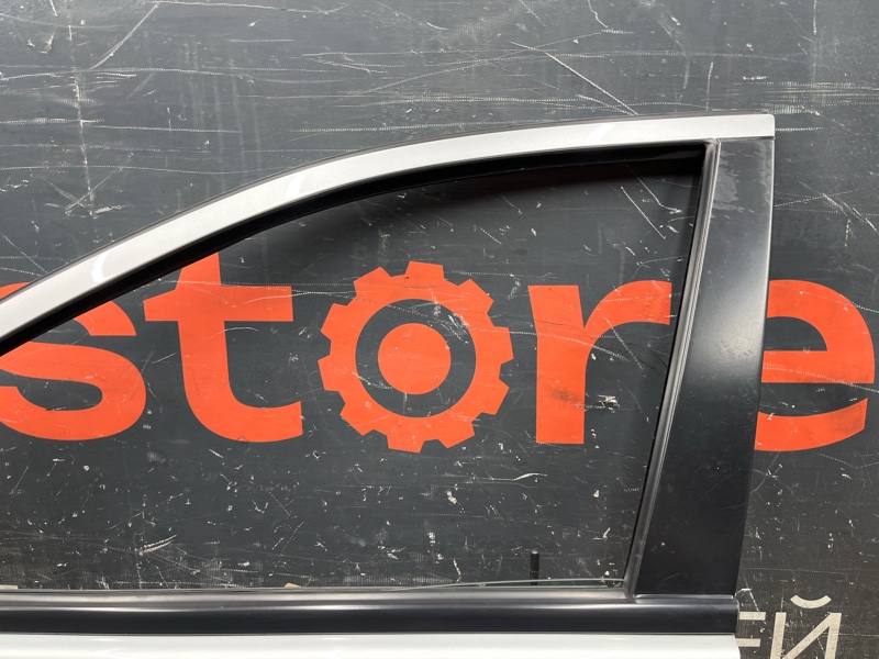 дверь, 19000 рублей, Красноярск