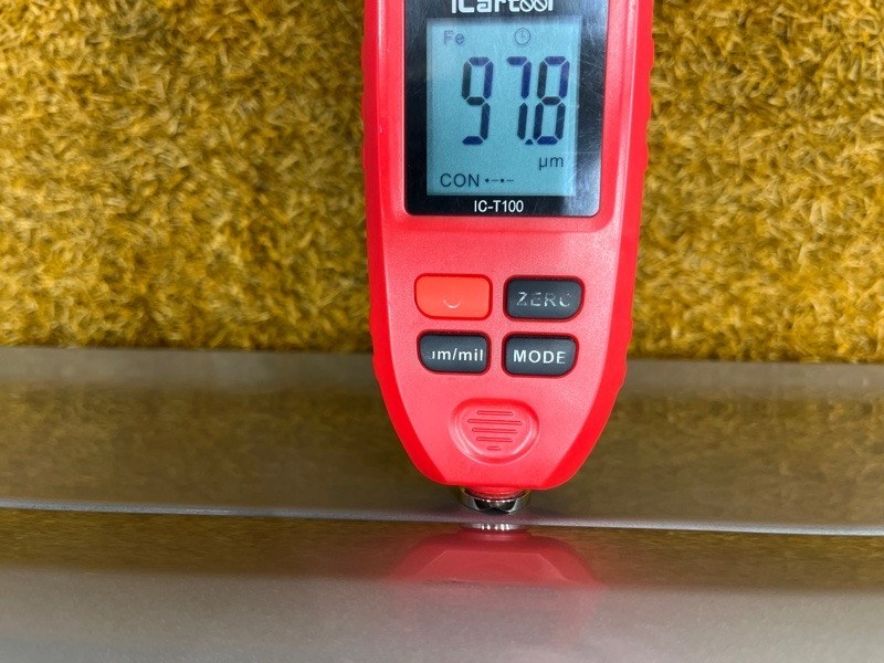 дверь, 19000 рублей, Красноярск