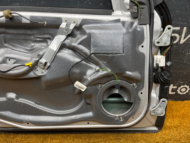 дверь, 19000 рублей, Красноярск