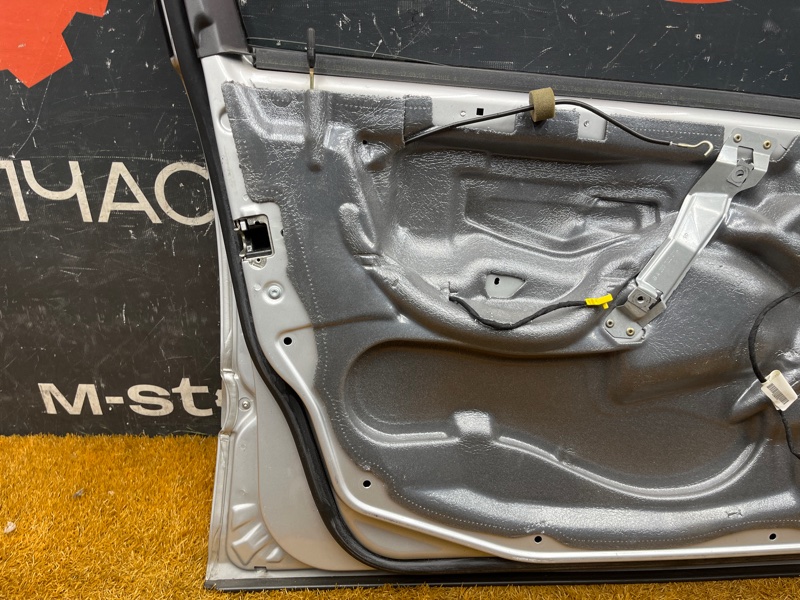 дверь, 19000 рублей, Красноярск